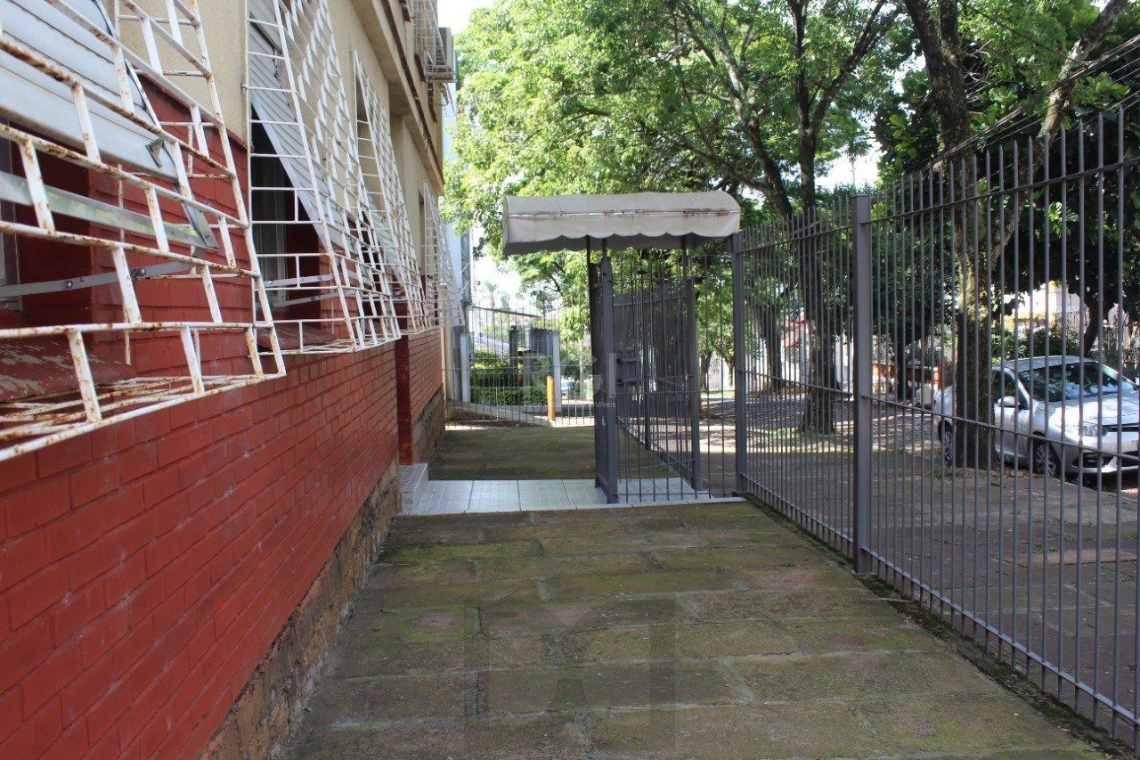 Apartamento para Venda - 54.24m², 2 dormitórios, 1 vaga - Lomba do Pinheiro — foto 24
