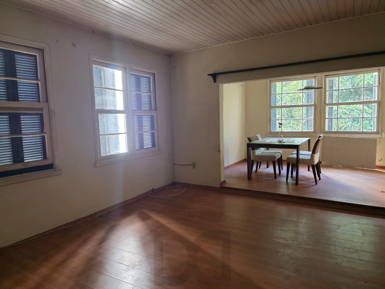 CASA/TERRENO NA DOM PEDRO II HIGIENÓPOLIS EM PORTO ALEGRE — foto 4