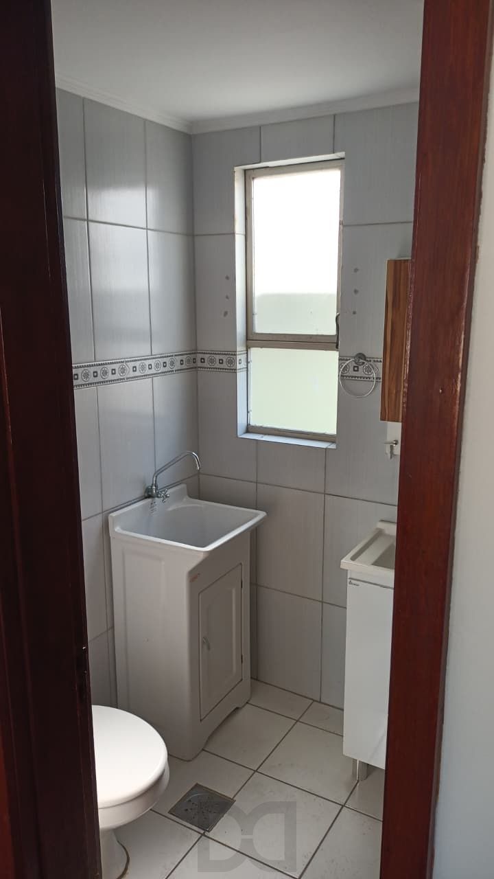 Apartamento 35M²/ Centro Histórico/Porto Alegre — foto 12