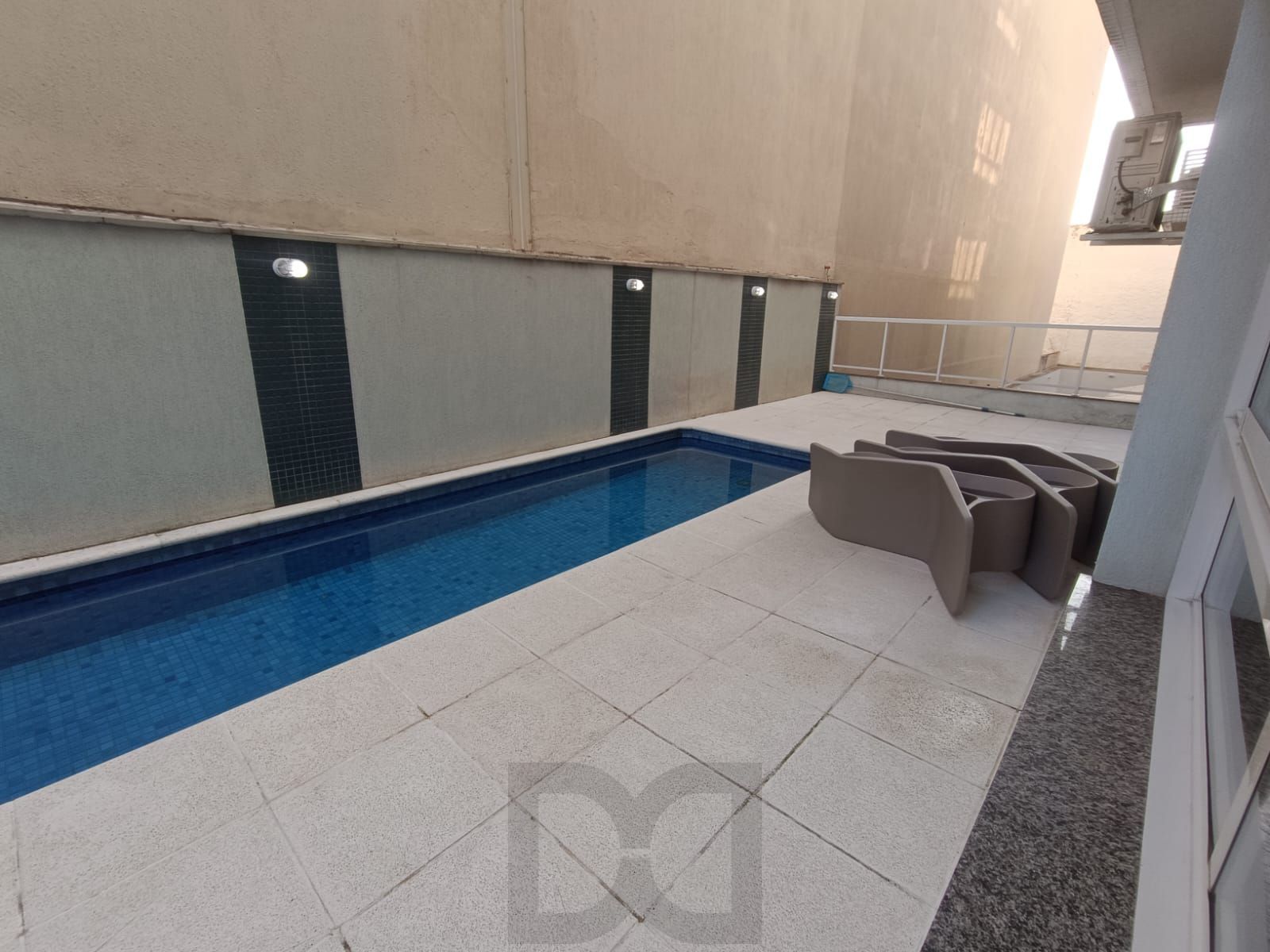 Apartamento 2 Dormitórios com Suíte e Móveis Planejados no Cristo Redentor — foto 20