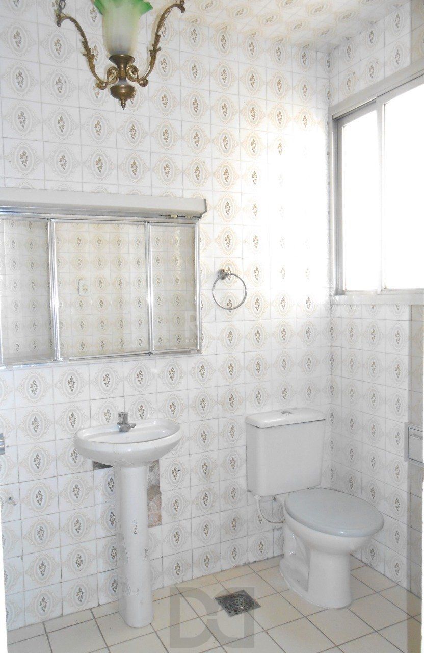 Apartamento para Venda - 60.81m², 2 dormitórios, São Geraldo — foto 13