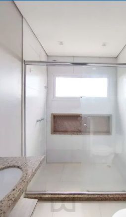 Casa 3 Quartos sendo 1 Suíte — foto 15
