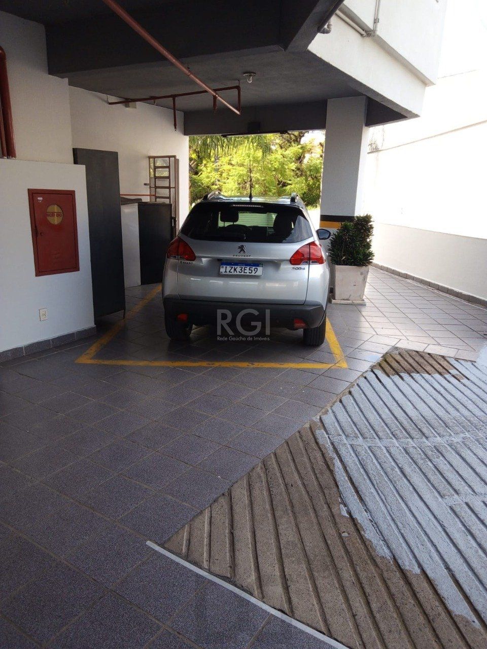 Conjunto/Sala para Venda - 72.93m², 0 dormitórios, Auxiliadora — foto 21