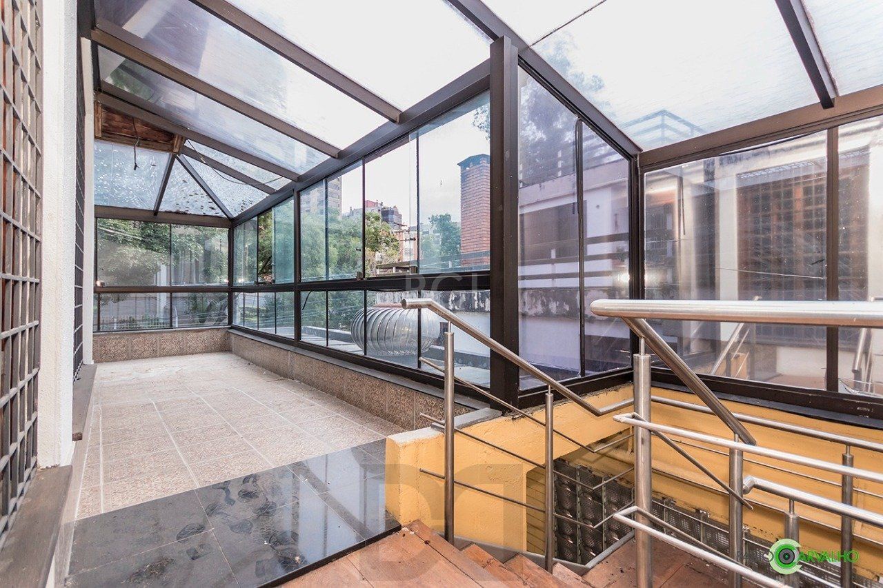 Casa para Venda - 307m², 4 dormitórios, sendo 2 suites, 3 vagas - Higienópolis — foto 21