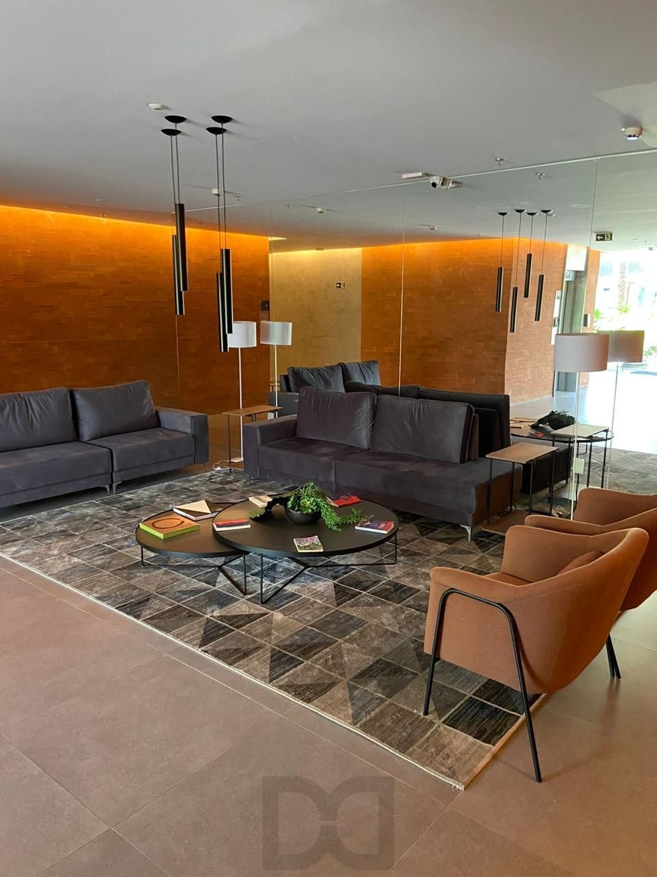 Loft a venda no cond. Linked teresópolis junto ao Shopping — foto 12