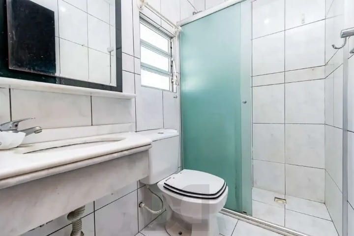 APARTAMENTO 3 DORMITÓRIOS NO BAIRRO SÃO GERALDO EM PORTO ALEGRE — foto 6