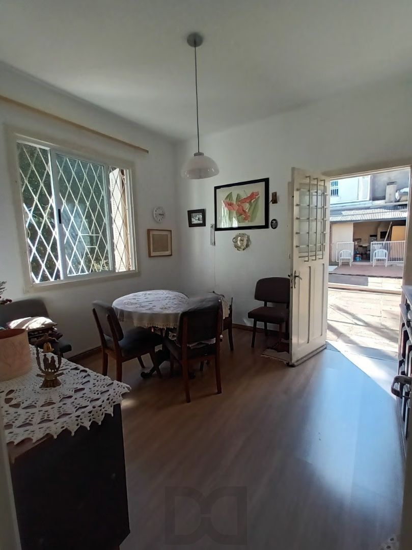 Casa a venda Bairro Higienópolis / 2 dorm / 2 vagas — foto 8