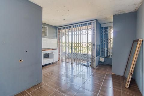 Oportunidade Única: Casa para Fins Residencial ou Comercial em Local Estratégico! — foto 18
