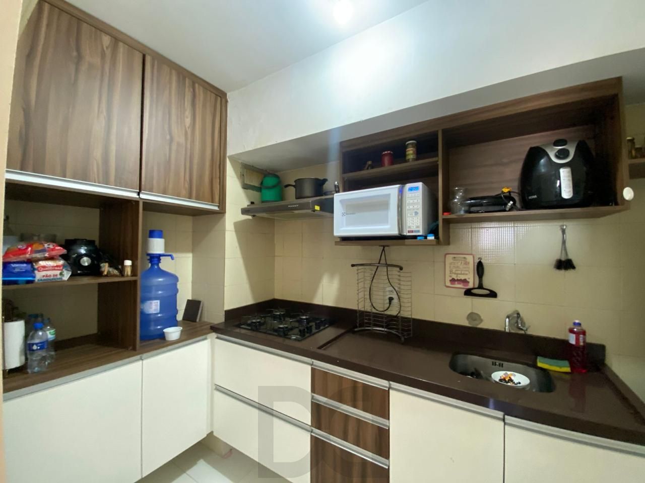 Apartamento Mobiliado a venda / Avenida Independência / 2 Dormitórios — foto 16