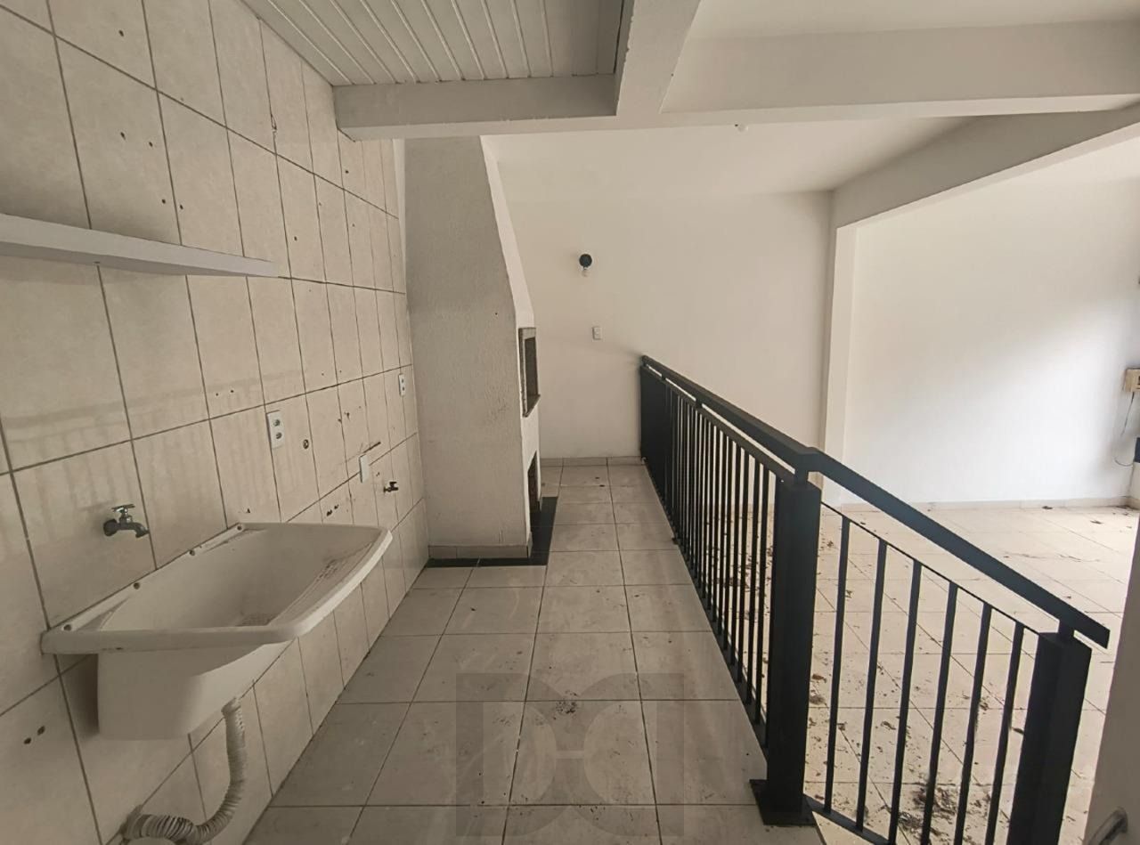 Casa á Venda 3 quartos, 1 suite, 4 vagas Nonoai-Porto Alegre/RS — foto 24