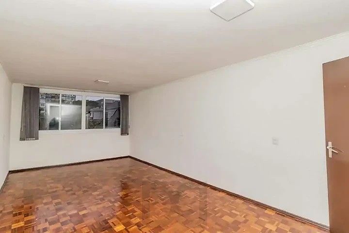 Sala comercial à venda na Avenida Azenha/ 68M² — foto 3