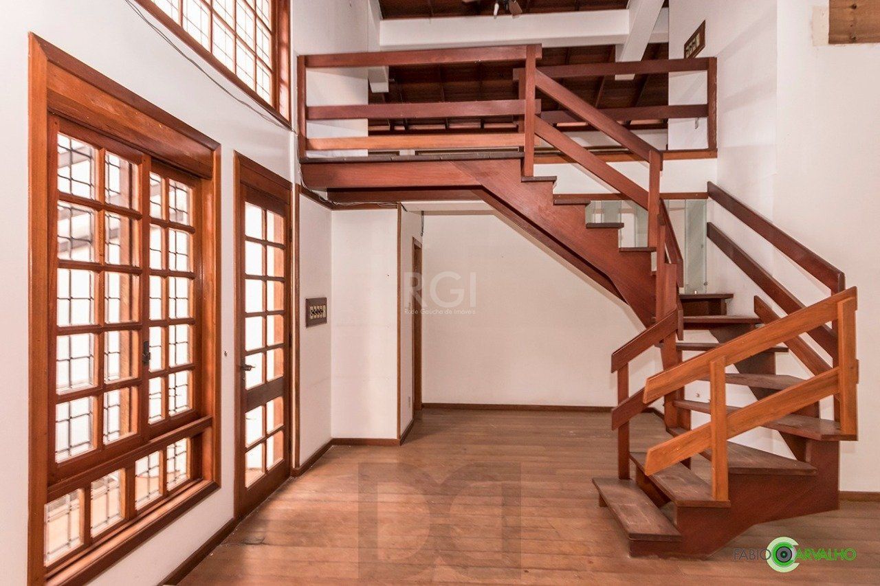 Casa para Venda - 307m², 4 dormitórios, sendo 2 suites, 3 vagas - Higienópolis — foto 10