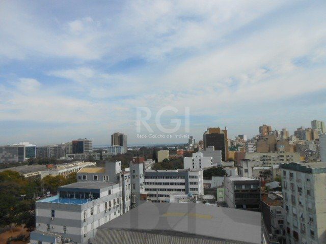 Apartamento para Venda - 104.44m², 3 dormitórios, sendo 1 suites, 1 vaga - Centro Histórico — foto 25