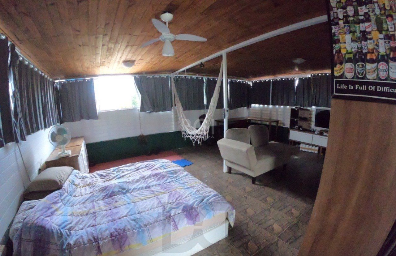 Casa para Venda - 404m², 5 dormitórios, sendo 3 suites, 2 vagas - Ipanema — foto 14