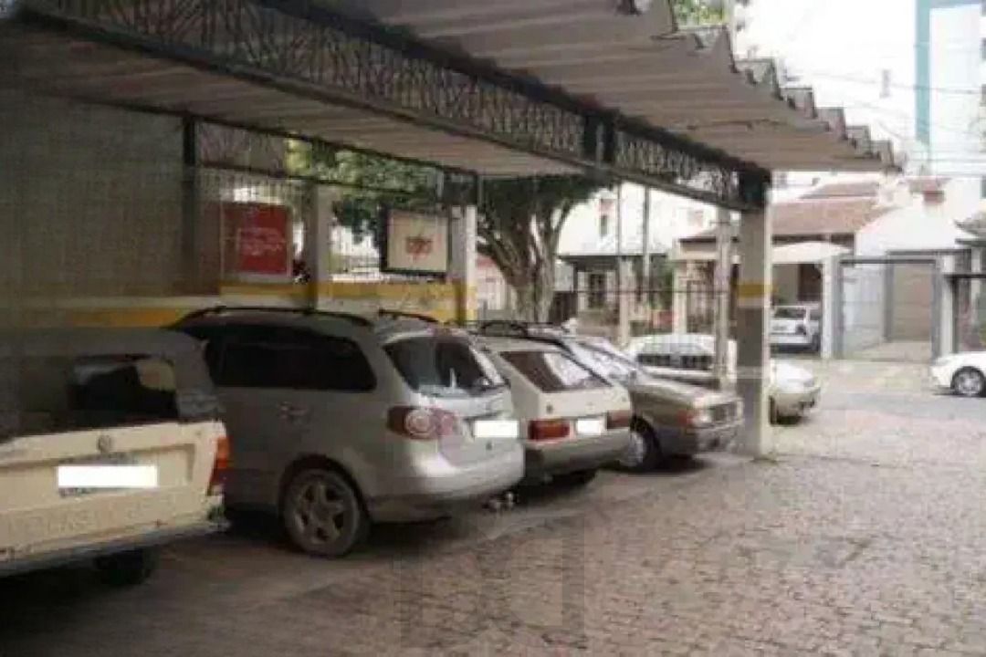 Vende-se terreno comercial bairro Auxiliadora — foto 6
