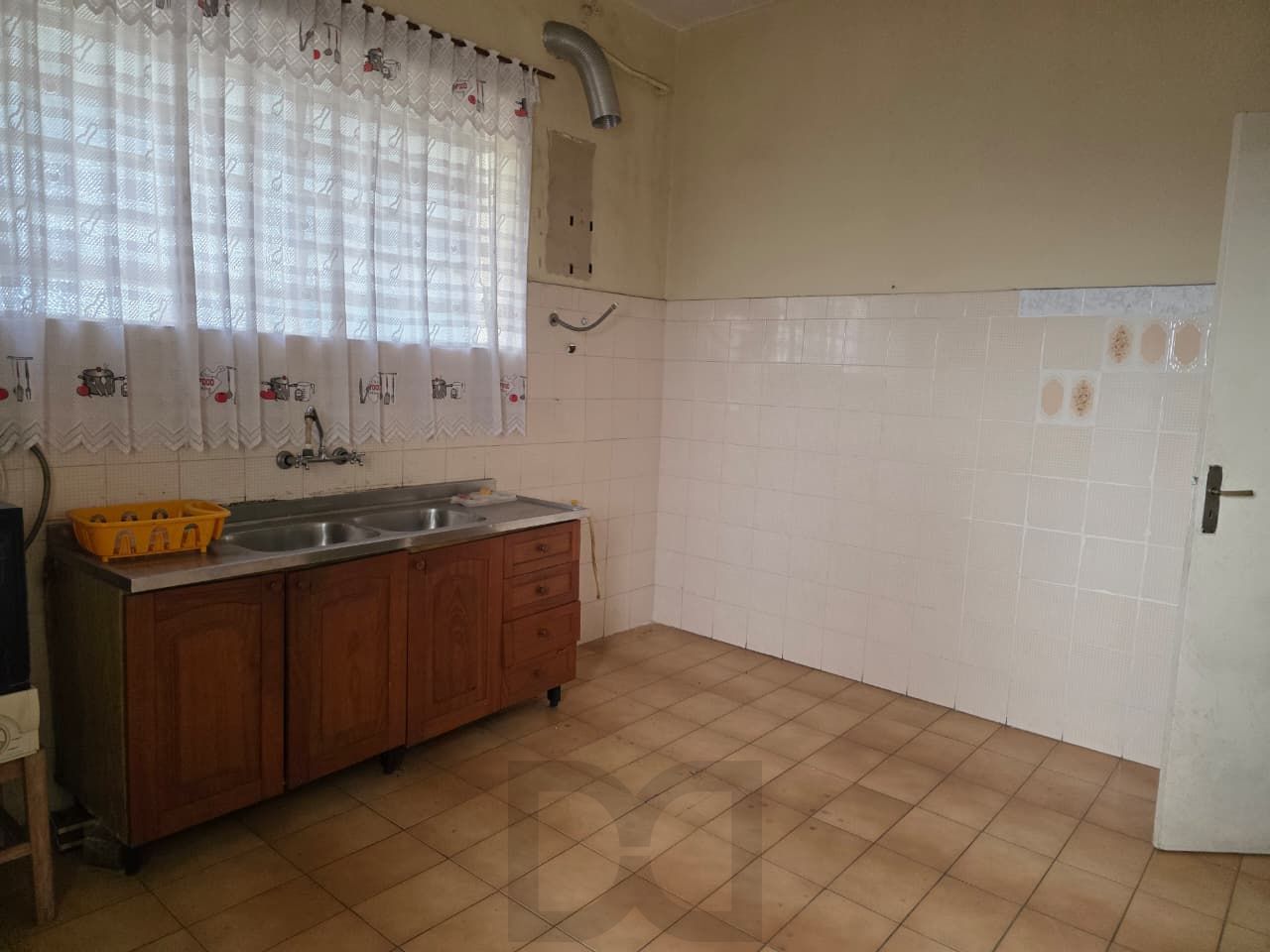 CASA/TERRENO NA DOM PEDRO II HIGIENÓPOLIS EM PORTO ALEGRE — foto 6