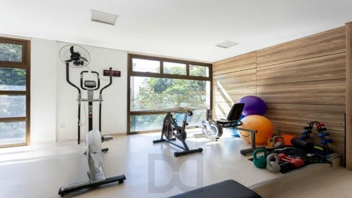 Apartamento 3 dormitorios a venda, Rua Silva Jardim — foto 12