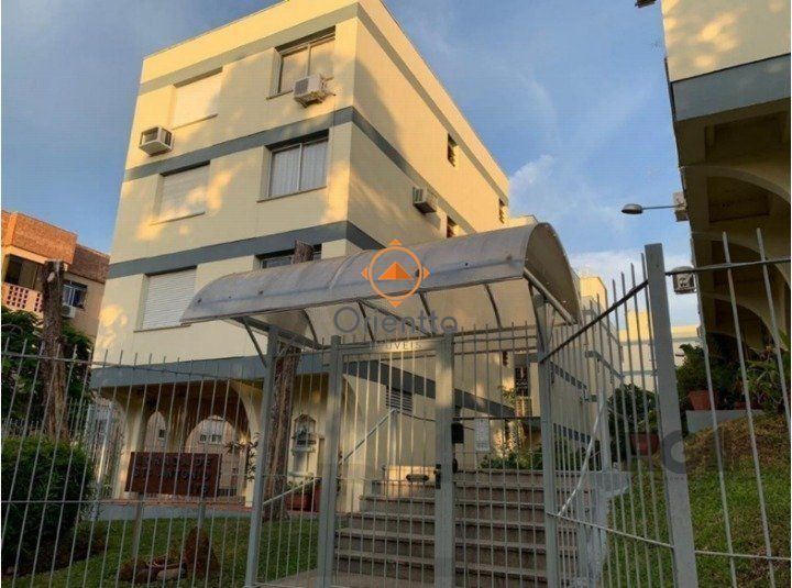 Apartamento 2 dormitorios e 1 vaga — foto 15