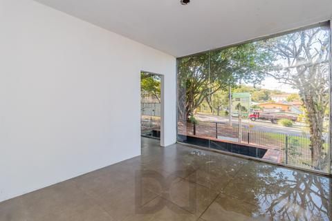 Oportunidade Única: Casa para Fins Residencial ou Comercial em Local Estratégico! — foto 9