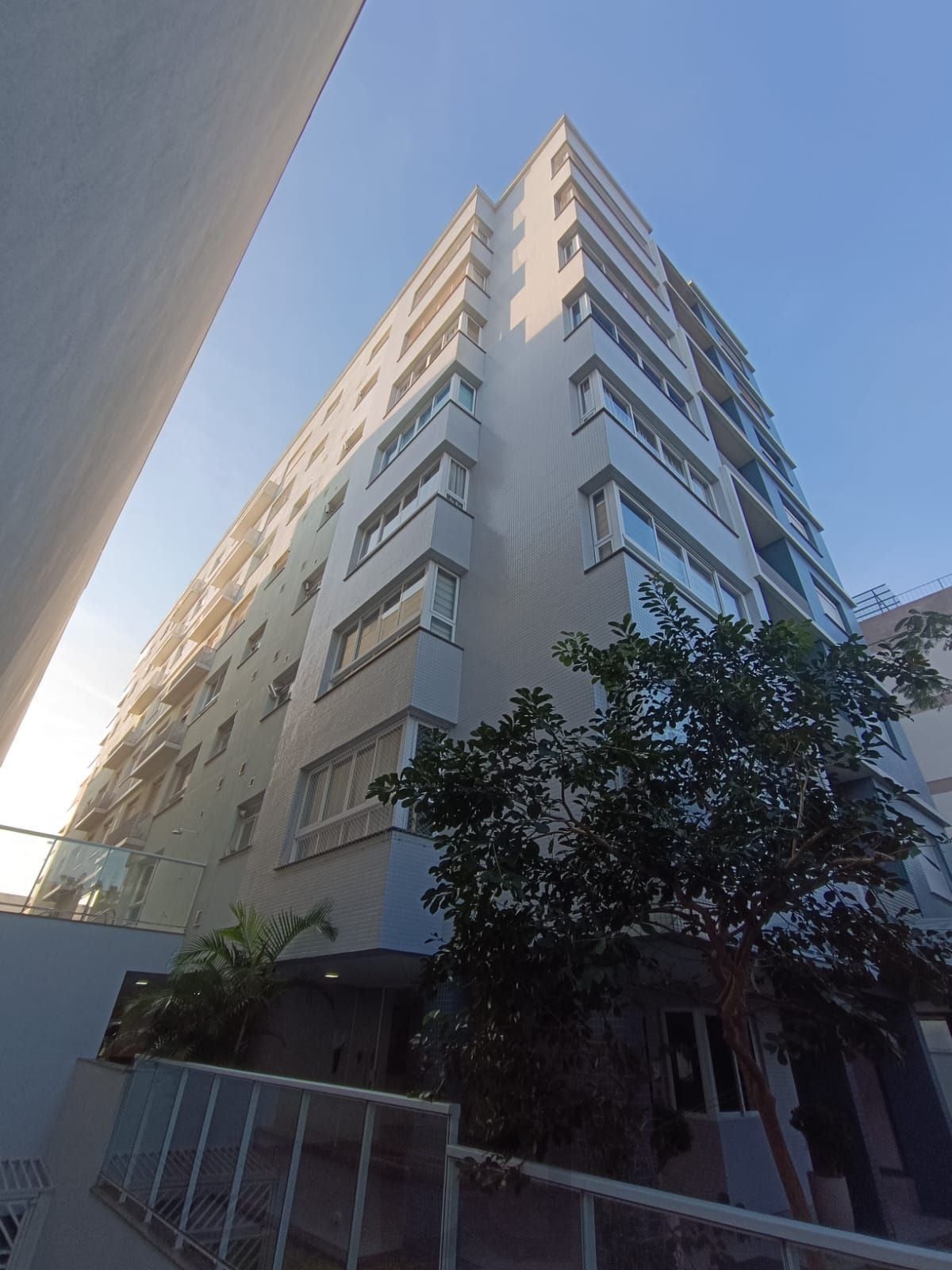 Apartamento 2 Dormitórios com Suíte e Móveis Planejados no Cristo Redentor — foto 19