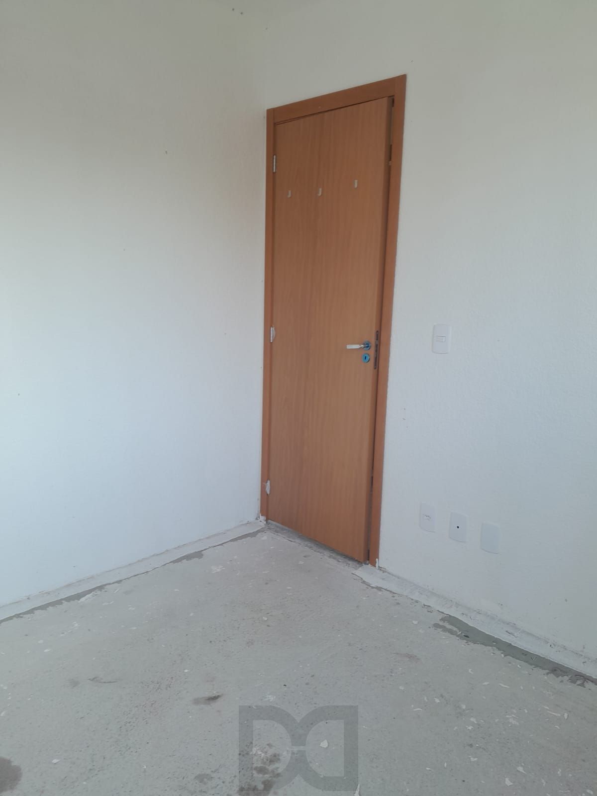 Apartamento a venda na Sete mil e oito 300, Restinga Porto Alegre — foto 12