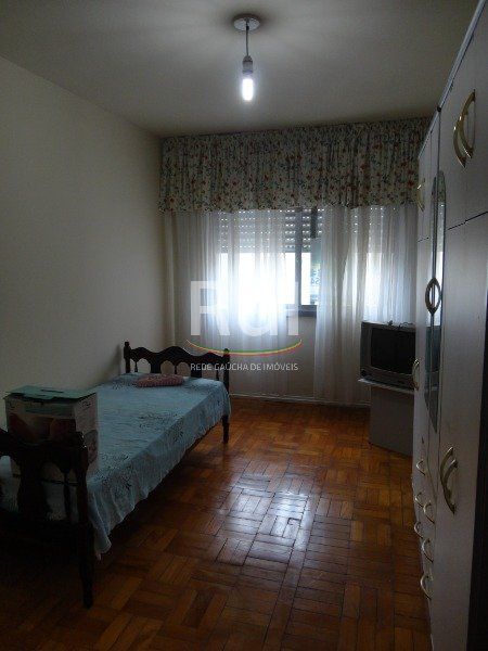 Apartamento para Venda - 54.7m², 2 dormitórios, Cristo Redentor — foto 6