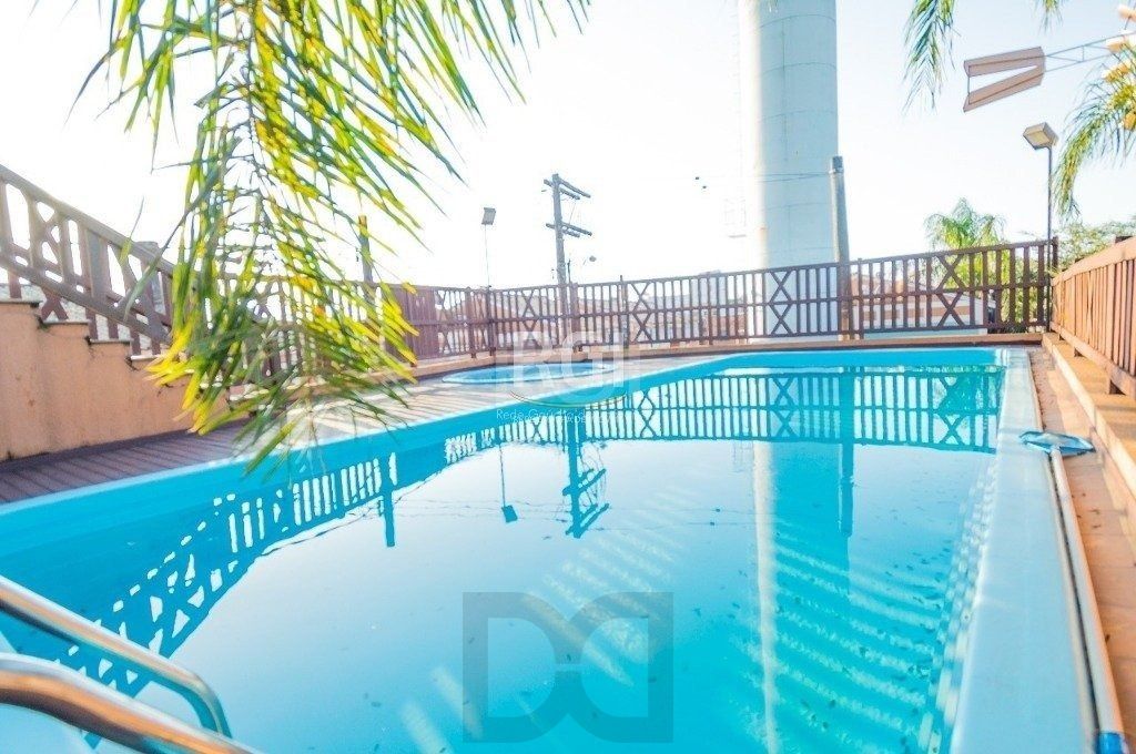 Casa Condominio para Venda - 72.85m², 2 dormitórios, 1 vaga - Jardim Itu — foto 19