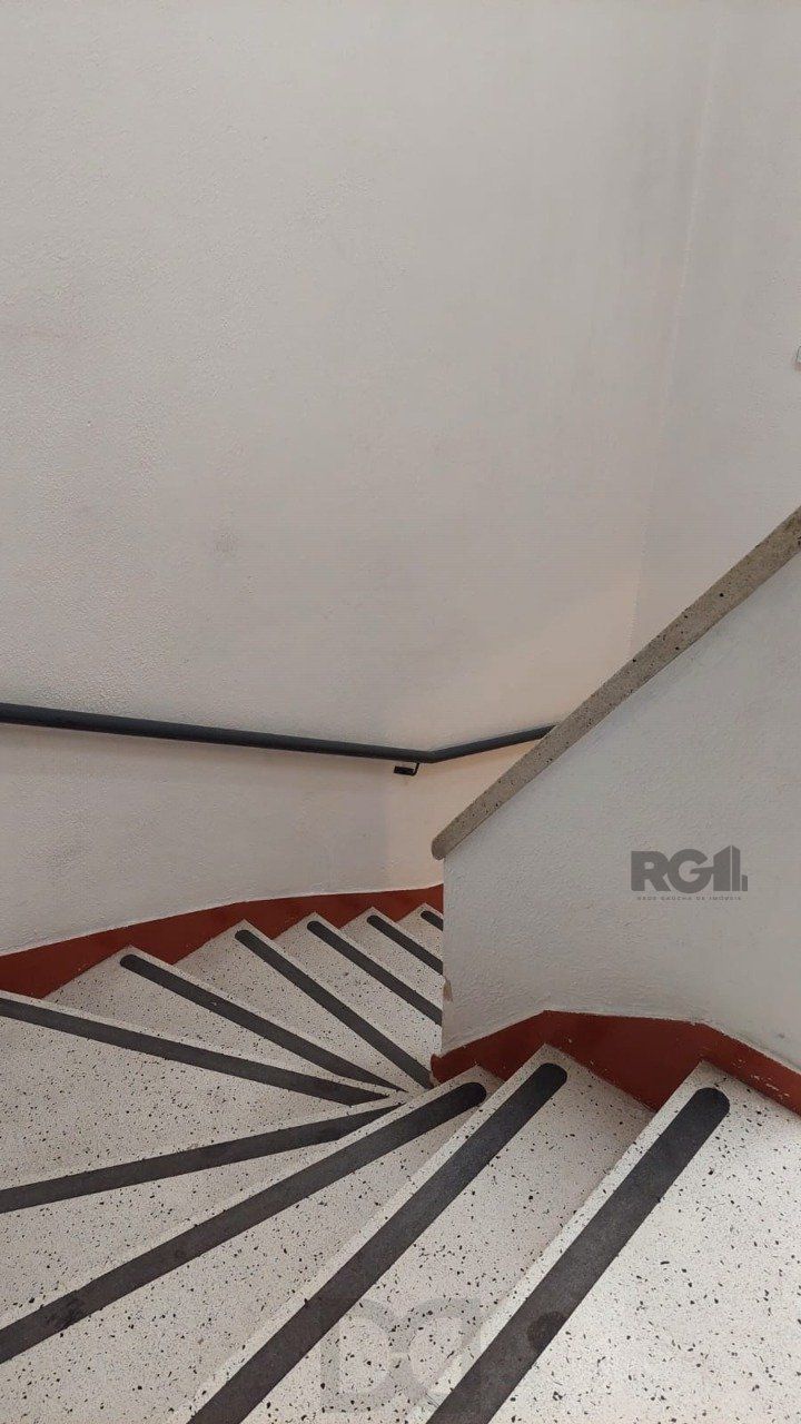 — foto 15