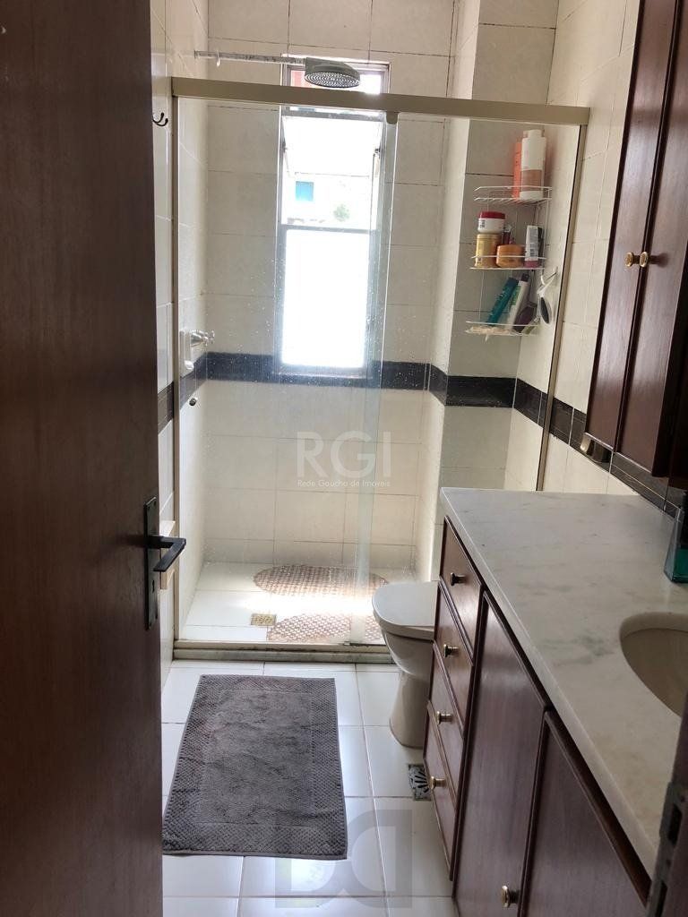 Cobertura para Venda - 100.94m², 3 dormitórios, sendo 1 suites, 2 vagas - Petrópolis — foto 9