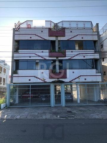 Cobertura para Venda - 157.72m², 3 dormitórios, sendo 1 suites, 2 vagas - Jardim Planalto — foto 16