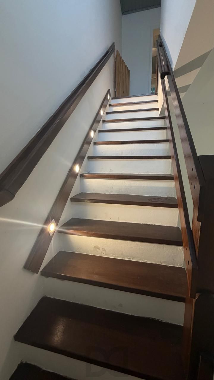 Casa á Venda 3 quartos, 1 suite, 4 vagas Nonoai-Porto Alegre/RS — foto 8