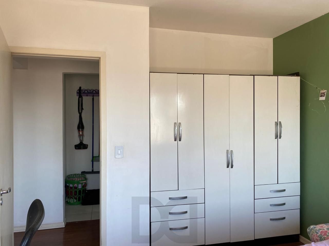 Apartamento Mobiliado a venda / Avenida Independência / 2 Dormitórios — foto 9