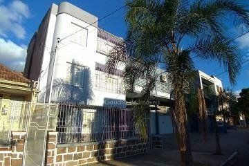 Apartamento para Venda - 90m², 0 dormitórios, Navegantes — foto 11