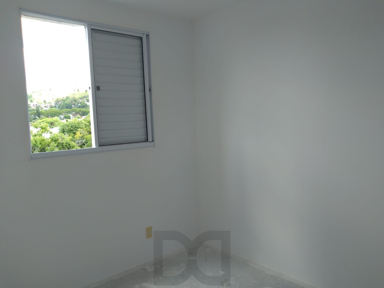 Apartamento 2 dormitórios à venda no Morro Santana | Orientta — foto 7