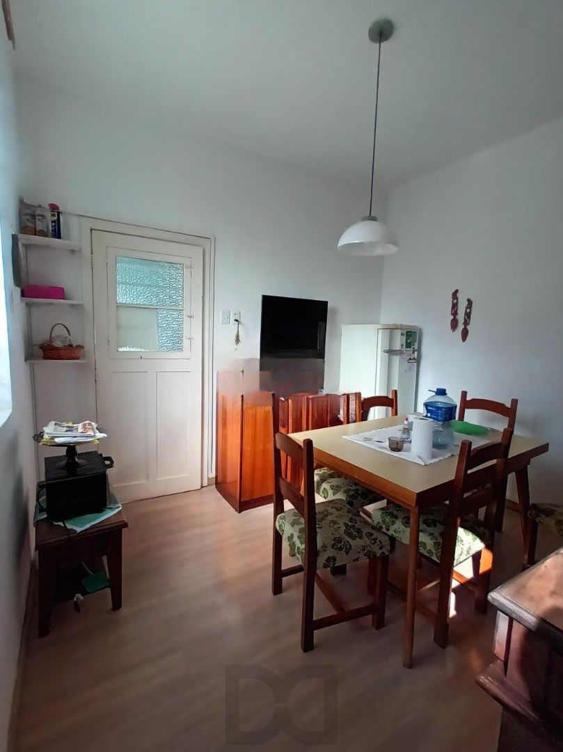 Casa a venda Bairro Higienópolis / 2 dorm / 2 vagas — foto 7