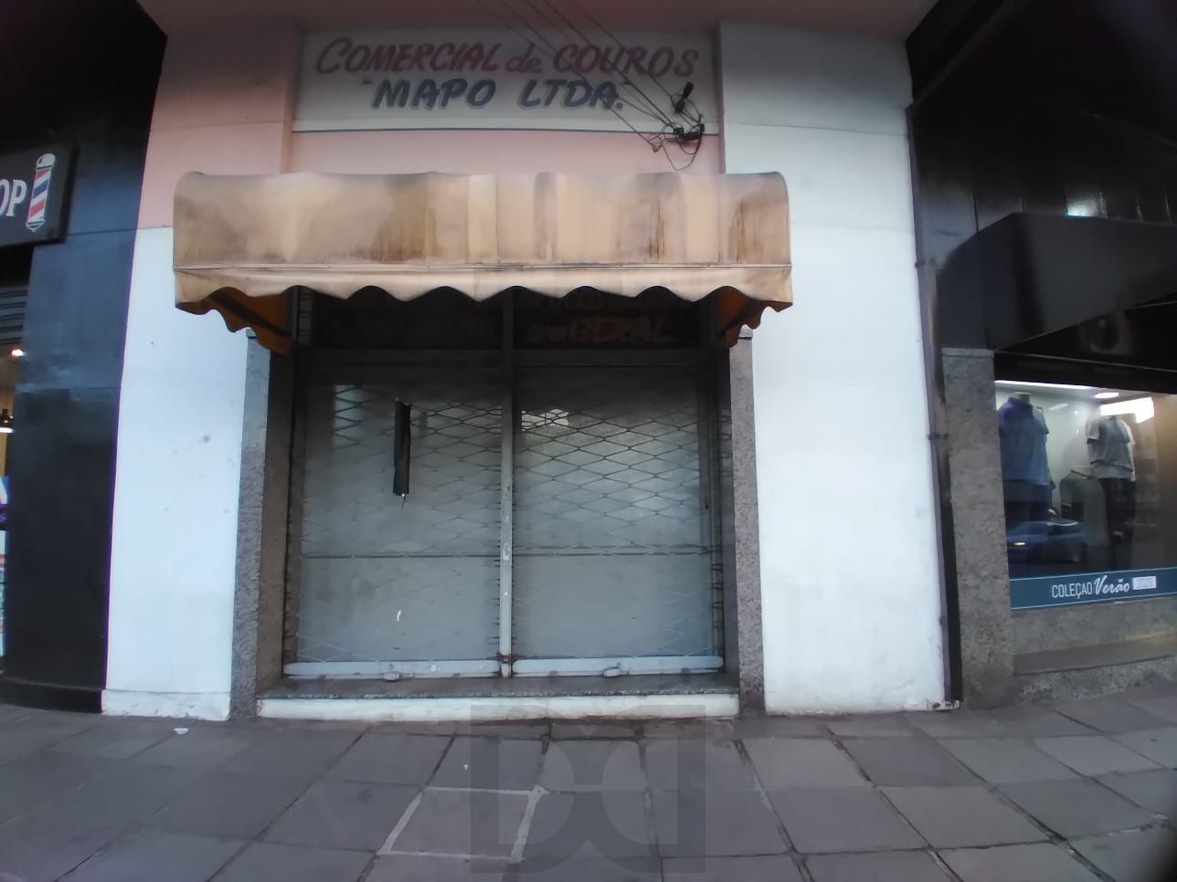 Loja Comercial com Histórico. — foto 3