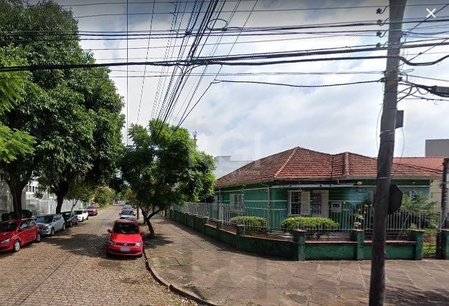 Casa para Venda - 200m², 3 dormitórios, 6 vagas - São Geraldo — foto 4