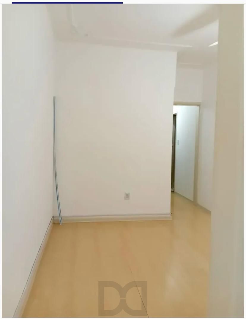Apartamento a venda bairro Santana 400.000 — foto 8