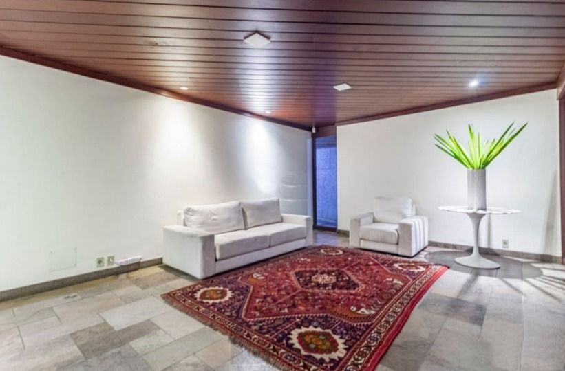 Cobertura para Venda - 304.71m², 3 dormitórios, sendo 1 suites, 2 vagas - Bela Vista — foto 30