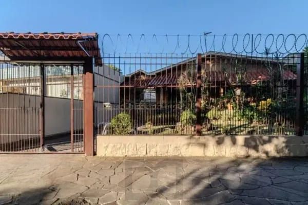 Casa ampla, espaço e localização privilegiada próximo ao Iguatemi! — foto 14