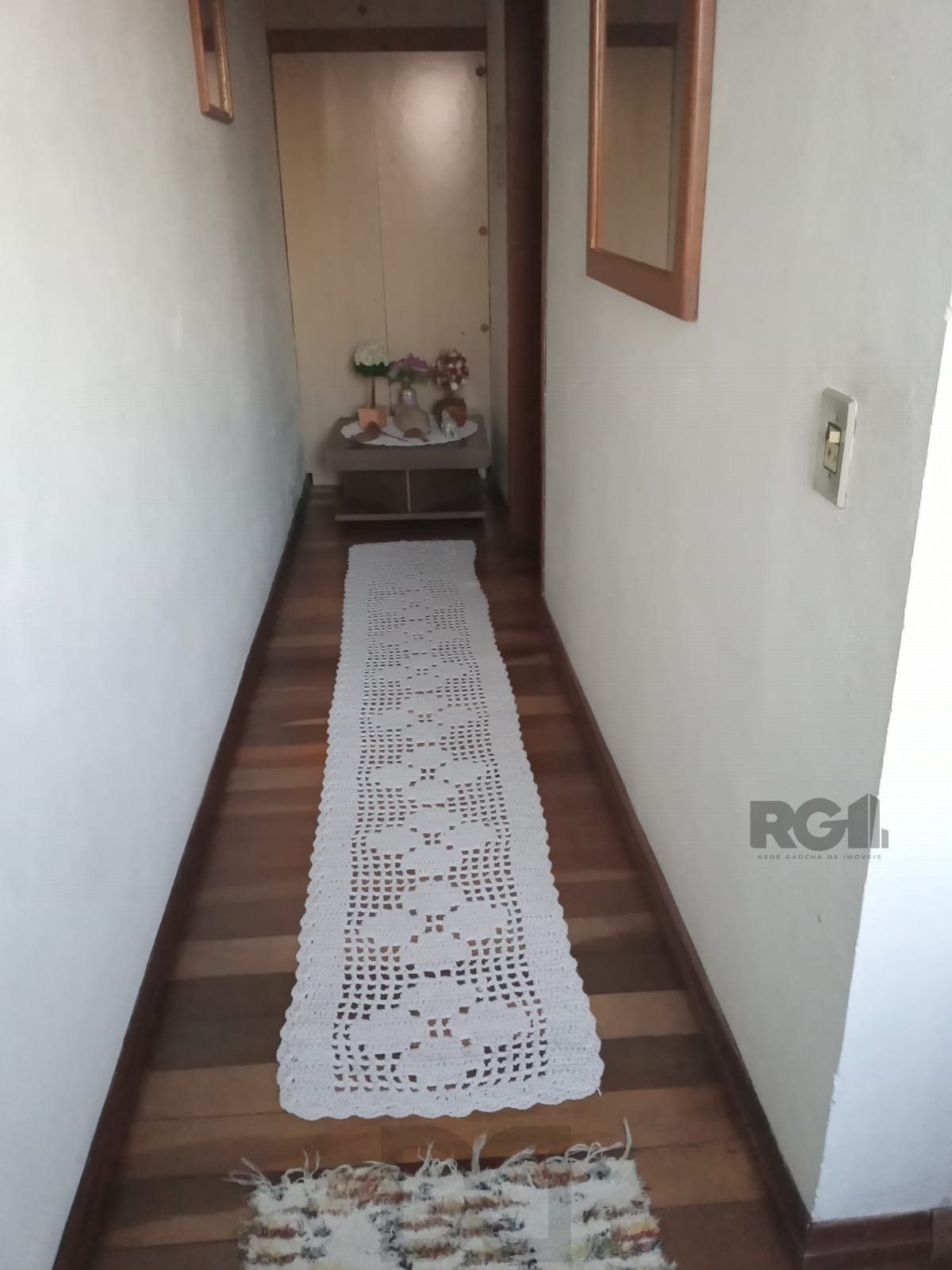 Casa para Venda - 100m², 3 dormitórios, 2 vagas - Passo das Pedras — foto 8