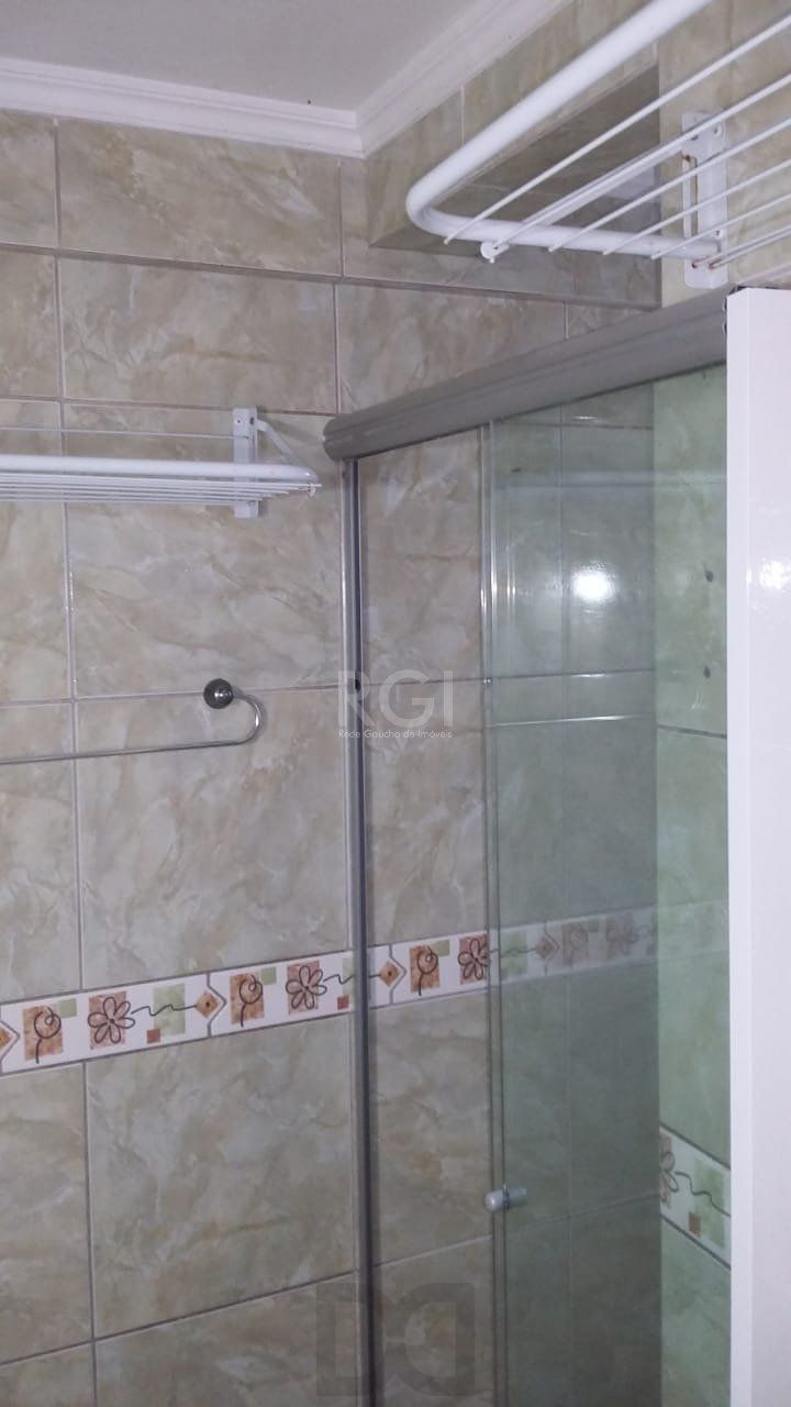 Apartamento para Venda - 47m², 1 dormitório, Centro Histórico — foto 8