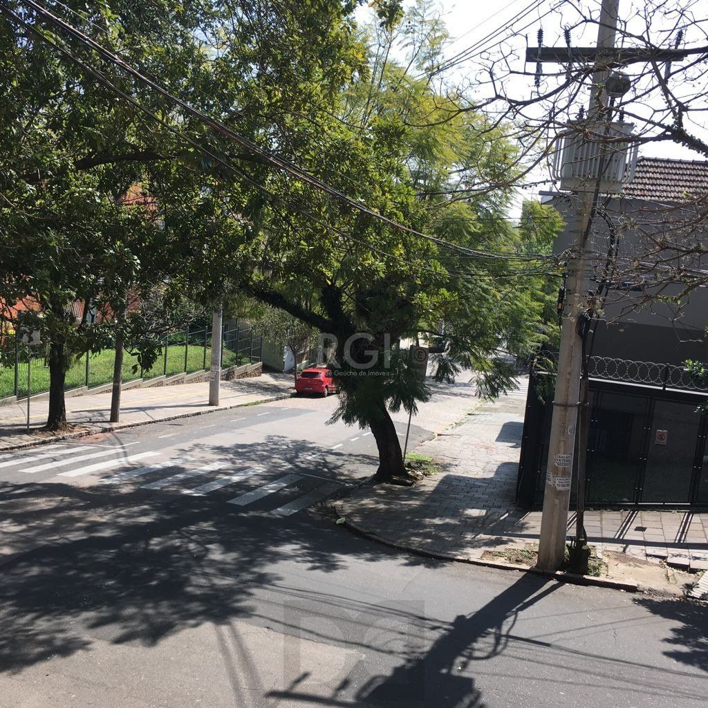 Apartamento para Venda - 76.52m², 3 dormitórios, Floresta — foto 17
