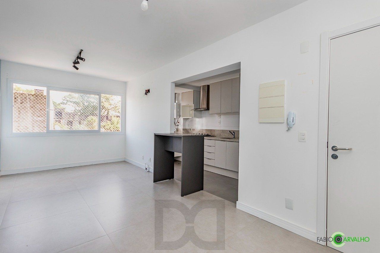 Apartamento para Venda - 62.48m², 2 dormitórios, sendo 1 suites, 1 vaga - Glória — foto 25
