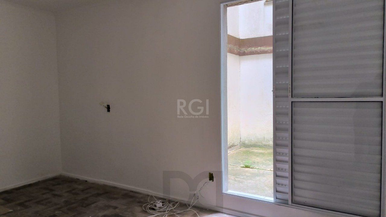 Apartamento para Venda - 54m², 1 dormitório, Centro Histórico — foto 10