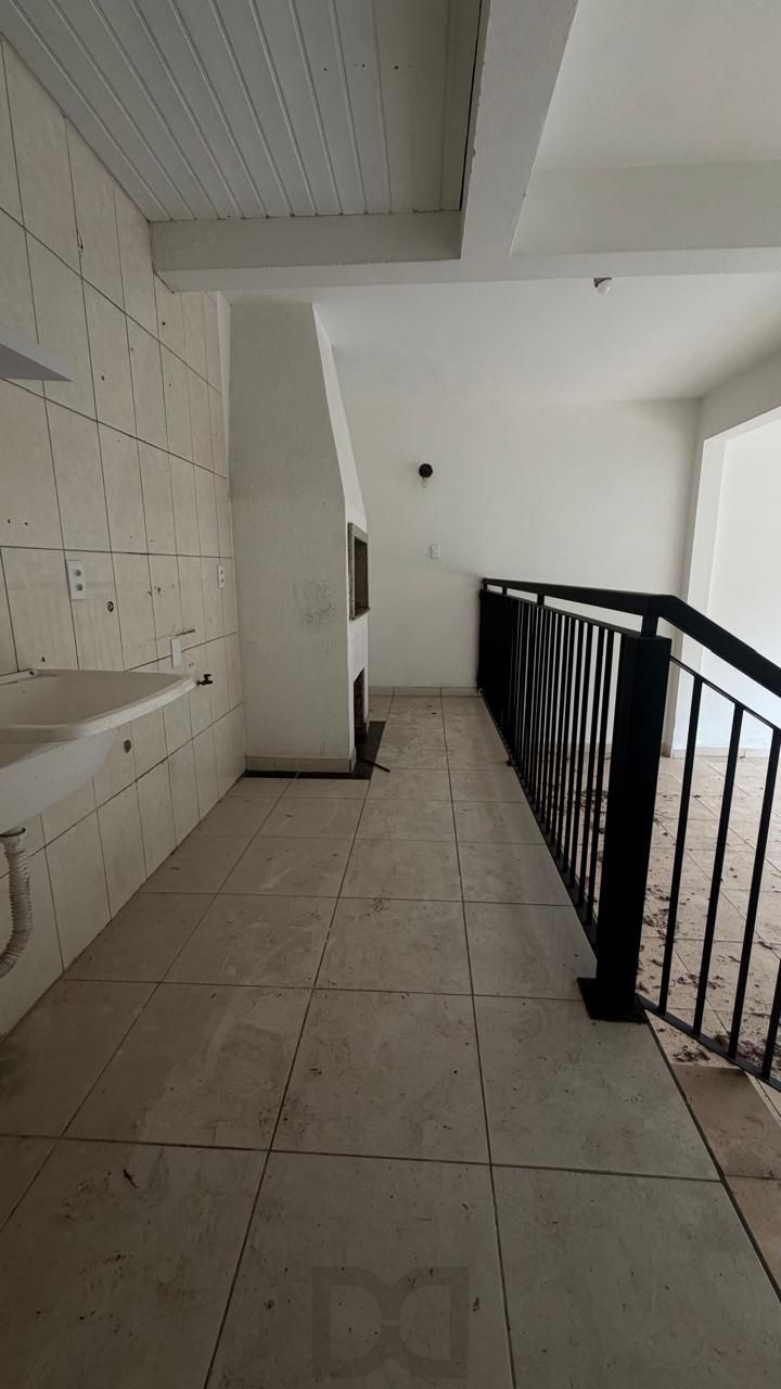 Casa á Venda 3 quartos, 1 suite, 4 vagas Nonoai-Porto Alegre/RS — foto 23
