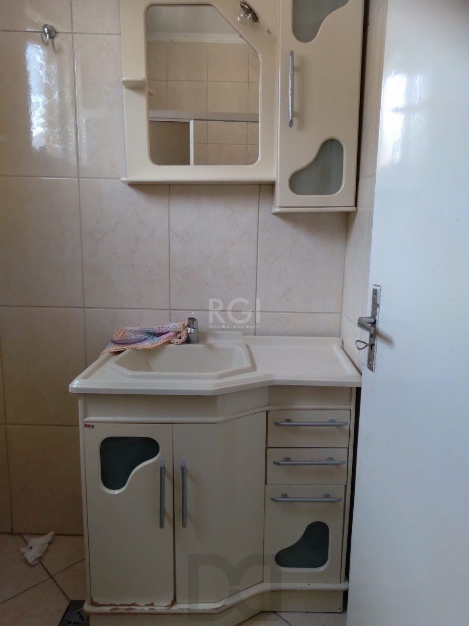 Apartamento para Venda - 59m², 2 dormitórios, Jardim Leopoldina — foto 25