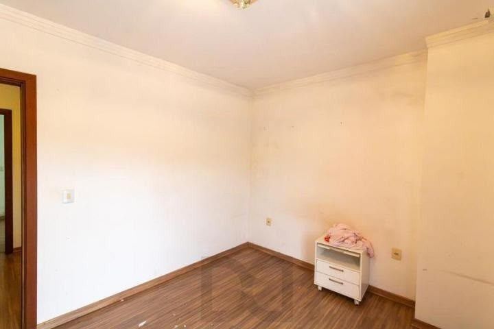 Casa à Venda - Hipica, 3 Quartos, 143 m² — foto 17