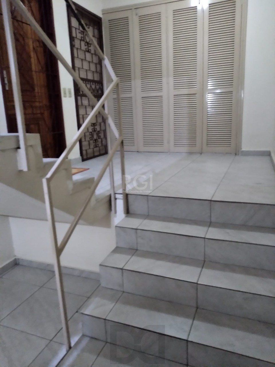 Apartamento para Venda - 50.12m², 1 dormitório, Costa e Silva — foto 5