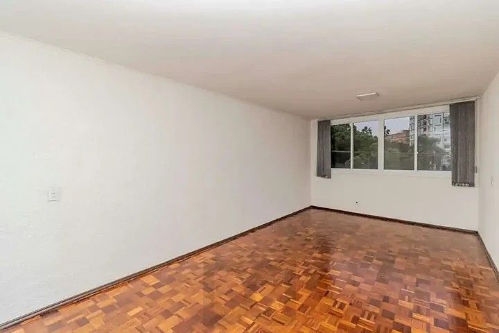 Sala comercial à venda na Avenida Azenha/ 68M² — foto 4